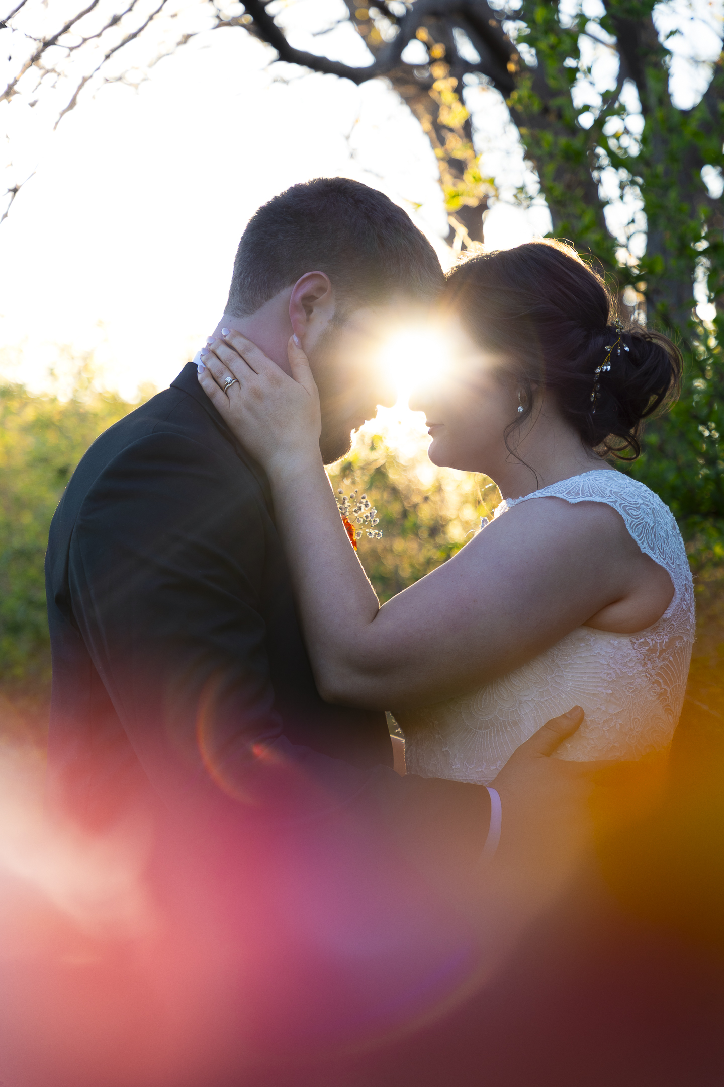 Weddings