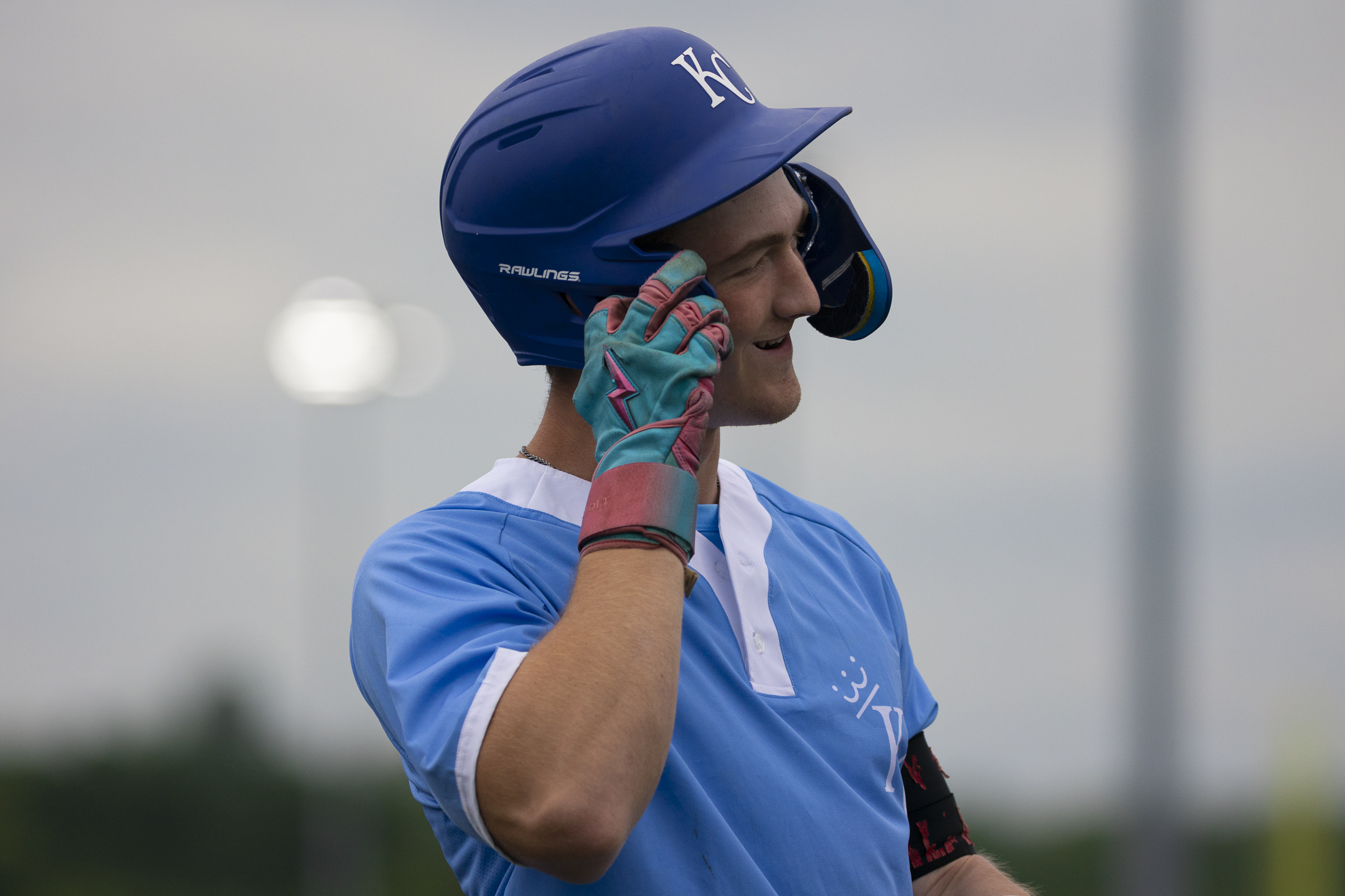 Sports