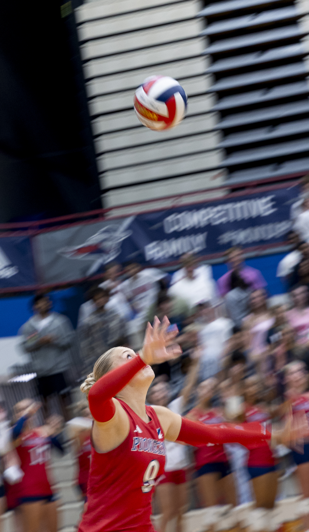 Sports