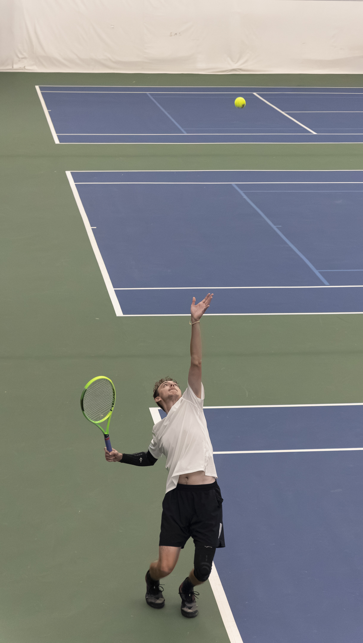 Sports