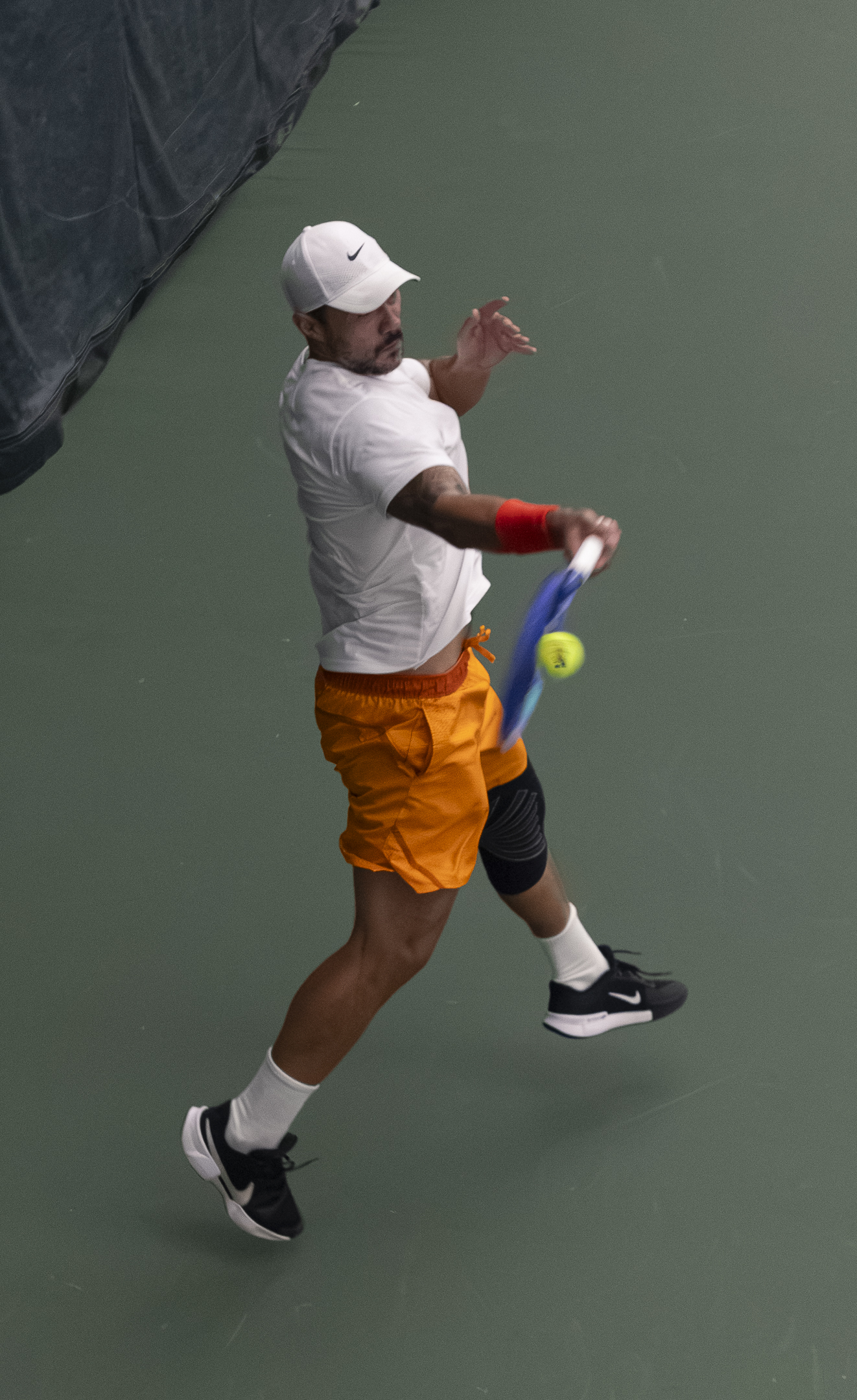Sports